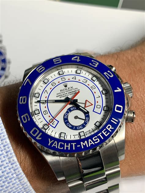 11680 rolex|rolex yachtmaster 116680.